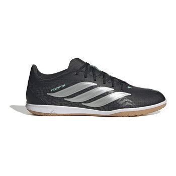 Adidas Predator Club In Sala