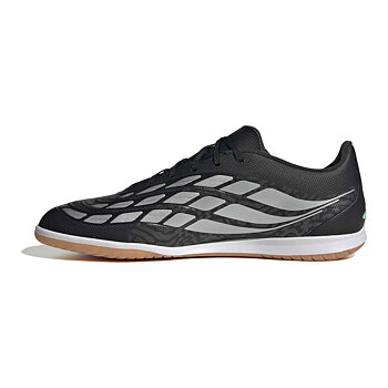 Adidas Predator Club In Sala