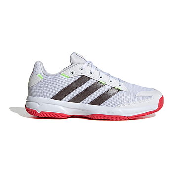 Adidas Stabil Jr