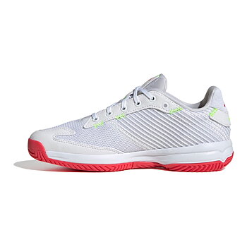 Adidas Stabil Jr