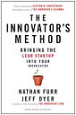 The Innovator's Method
