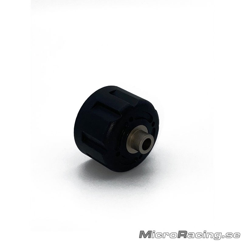 SWORKZ - Diffhus Fram/Bak, S35-5/5E