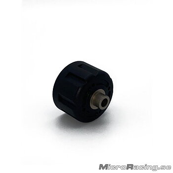 SWORKZ - Diffhus Fram/Bak, S35-5/5E