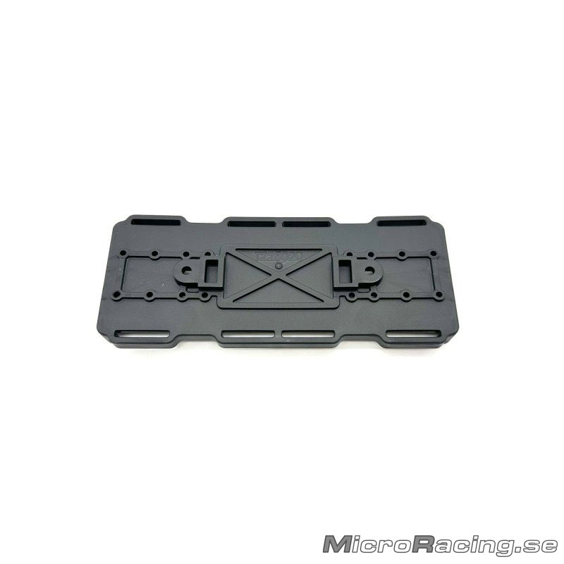 SWORKZ - Batteri Box, S35-5E