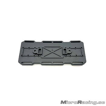 SWORKZ - Batteri Box, S35-5/5E