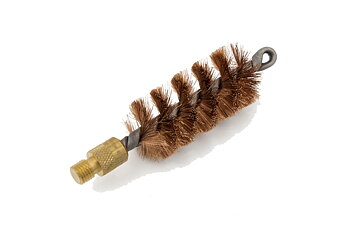 Bronsborste kal.12 Parker-Hale 