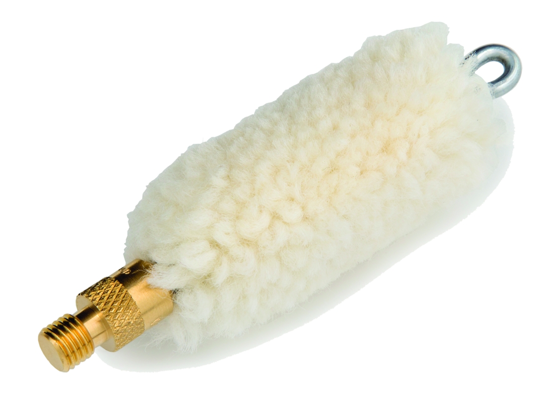 Ullborste kal.20