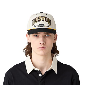 CCM Boston Structured Adjustable Sr