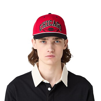 CCM Chicago Structured Adjustable Sr