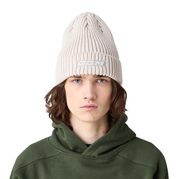 CCM Casual Cuffed Beanie Sr Mössa