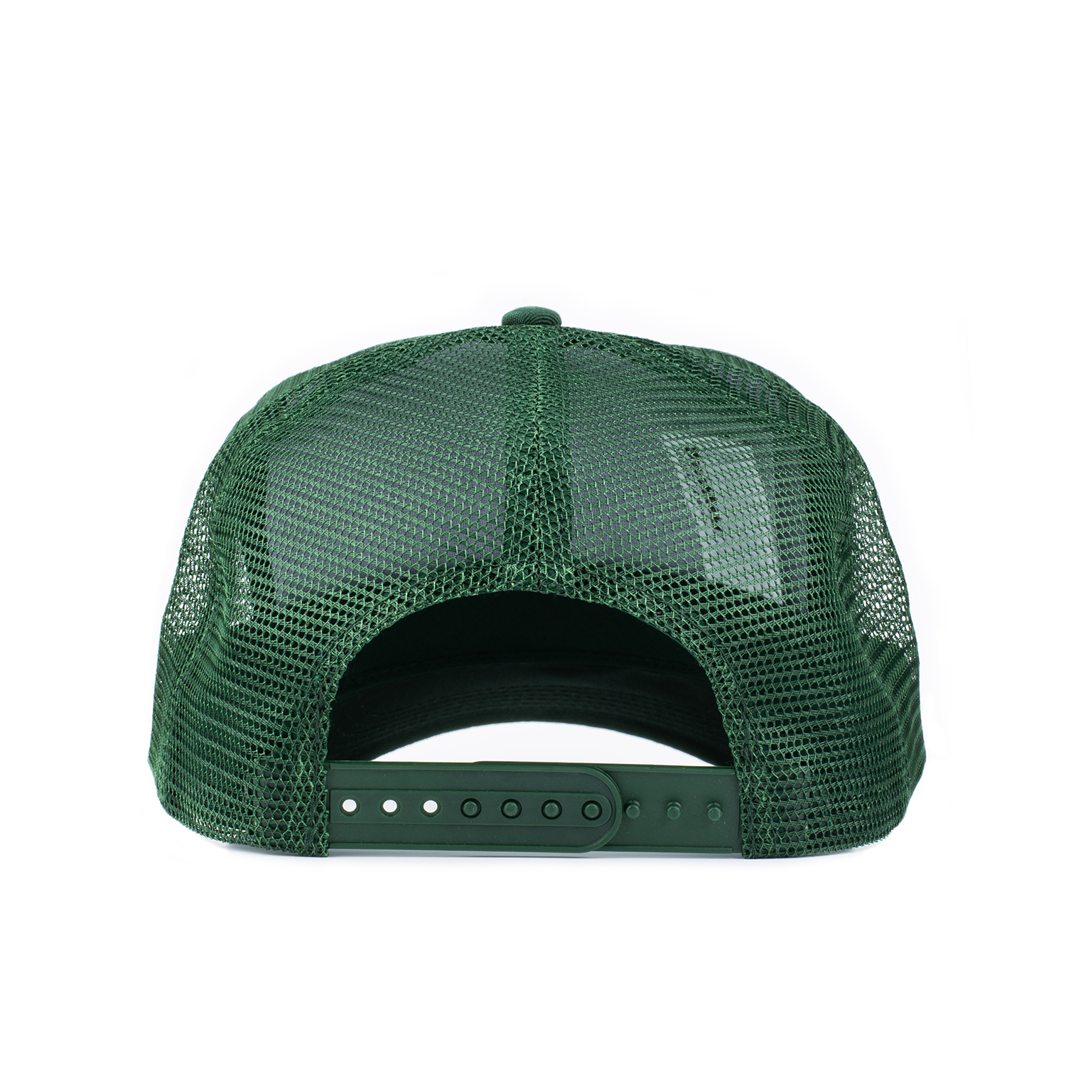 Gilla Jakt Trucker Keps - 2