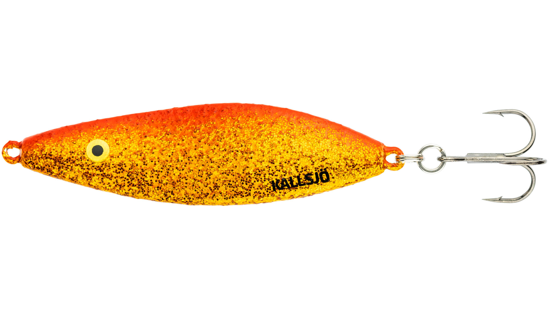 kallsjödraget 69mm 20g är ett havsöringsdrag med optimal vikt och storlek för havsöringarna på kusten