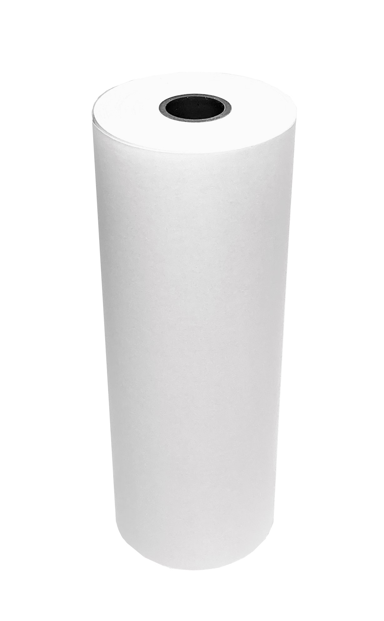 Navtex-pappersrulle 112 mm x 25 m Alden Marine AE-900