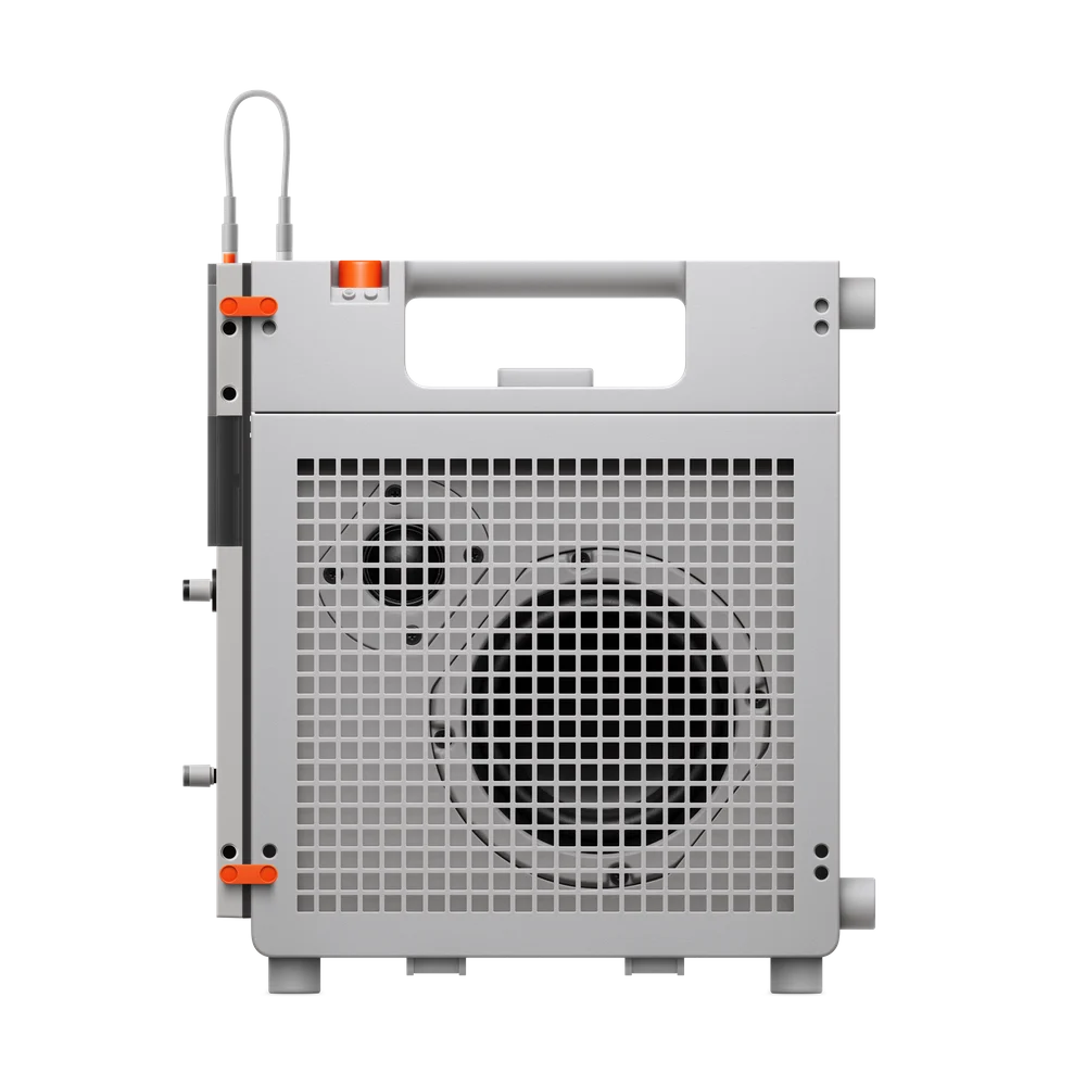 Teenage Engineering K.O. DOCK KIT - 2