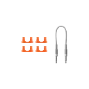 Teenage Engineering K.O. DOCK KIT