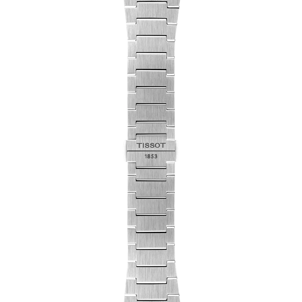 Tissot PRX T137.417.11.041.00 - 7