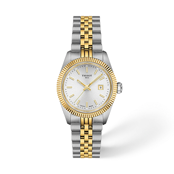 Tissot Ballade T156.010.22.031.00