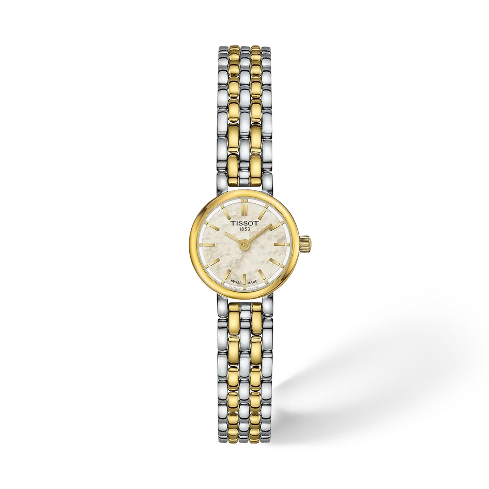 Tissot Lovely T140.009.22.111.00