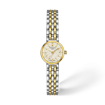 Tissot Lovely T140.009.22.111.00