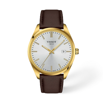 Tissot PR 100 T150.410.36.391.00