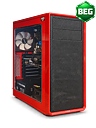 Begagnad intel i5-4690 | 16GB | 250GB | Windows 10/11 | 3 månaders garanti