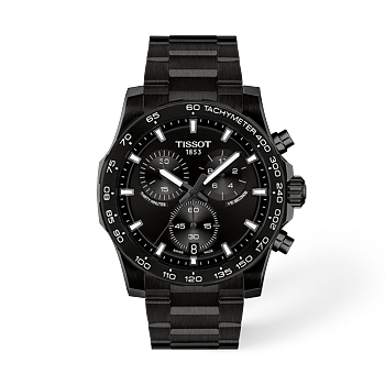 Tissot Supersport Chrono T125.417.33.051.00