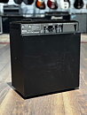 Gallien Kreuger MB150S-III