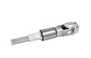 Joint, steering column V70/S60/XC70/S80 2005- (ZF)
