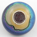 Berndt Friberg (1979) Unique Rounded Aniara Bowl 7 cm