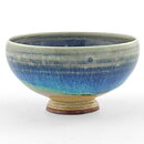 Berndt Friberg (1979) Unique Rounded Aniara Bowl 7 cm