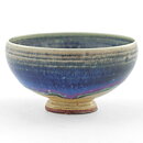 Berndt Friberg (1979) Unique Rounded Aniara Bowl 7 cm
