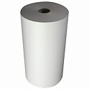 Telexpapper Rulle 210 mm x 60 m (Sailor H1252B / TT-3608A)