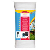 Sera - Filtervadd 500g