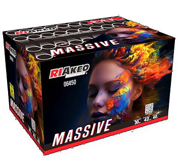Massive