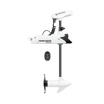 Minn Kota Kayak RT Terrova 55 MR 36"