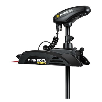 Minn Kota Kayak Terrova 2 55 MR 36"