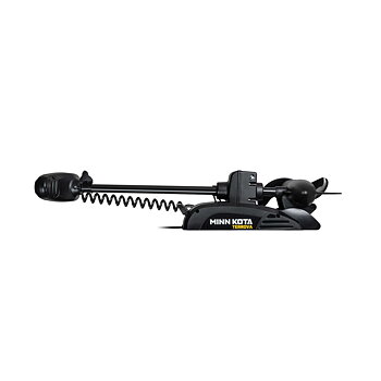 Minn Kota Kayak Terrova 2 55 MR 36"