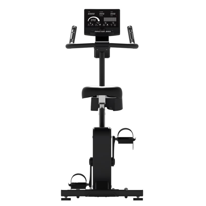 Master Motionscykel B60 - 3