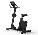 Master Motionscykel B60