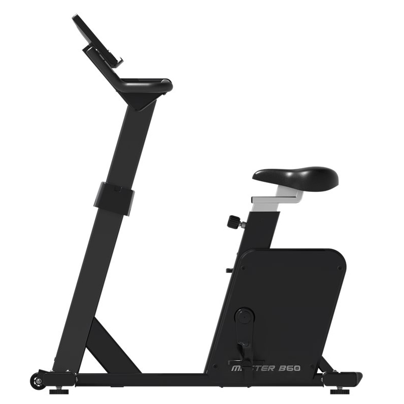 Master Motionscykel B60 - 6