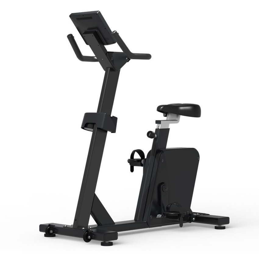 Master Motionscykel B60 - 5