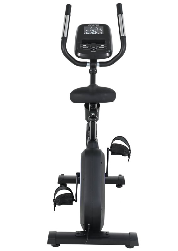 Master Motionscykel B34 - 2