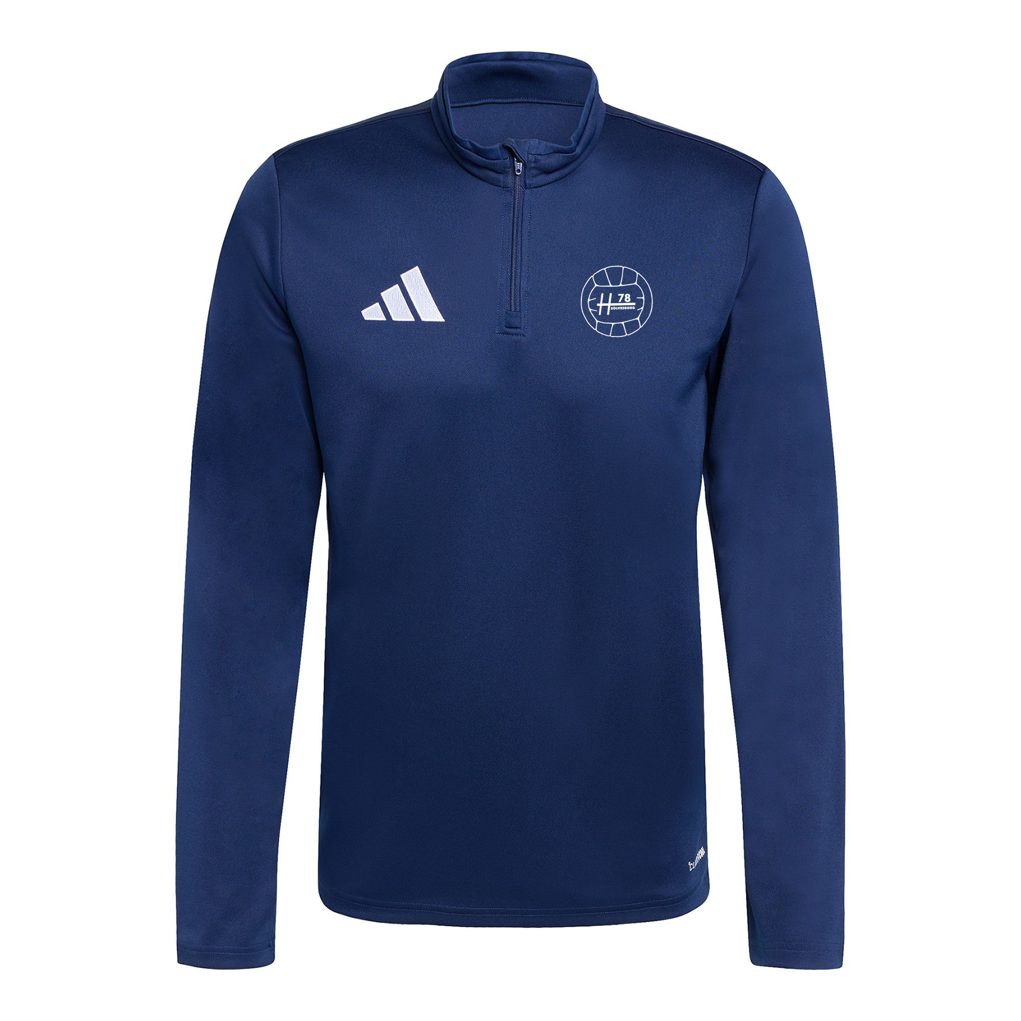 Adidas Ent26 Tr Top Jr (H78 Sölvesborg)