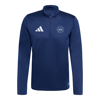 Adidas Ent26 Tr Top Sr (H78 Sölvesborg)