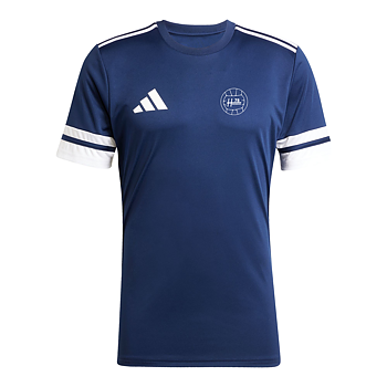 Adidas Squa25 Jsy Sr (H78 Sölvesborg)
