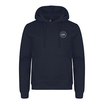 Clique Miami Hoody Sr (H78 Sölvesborg)