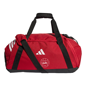 Adidas Tiro Duffle M (H78 Sölvesborg)