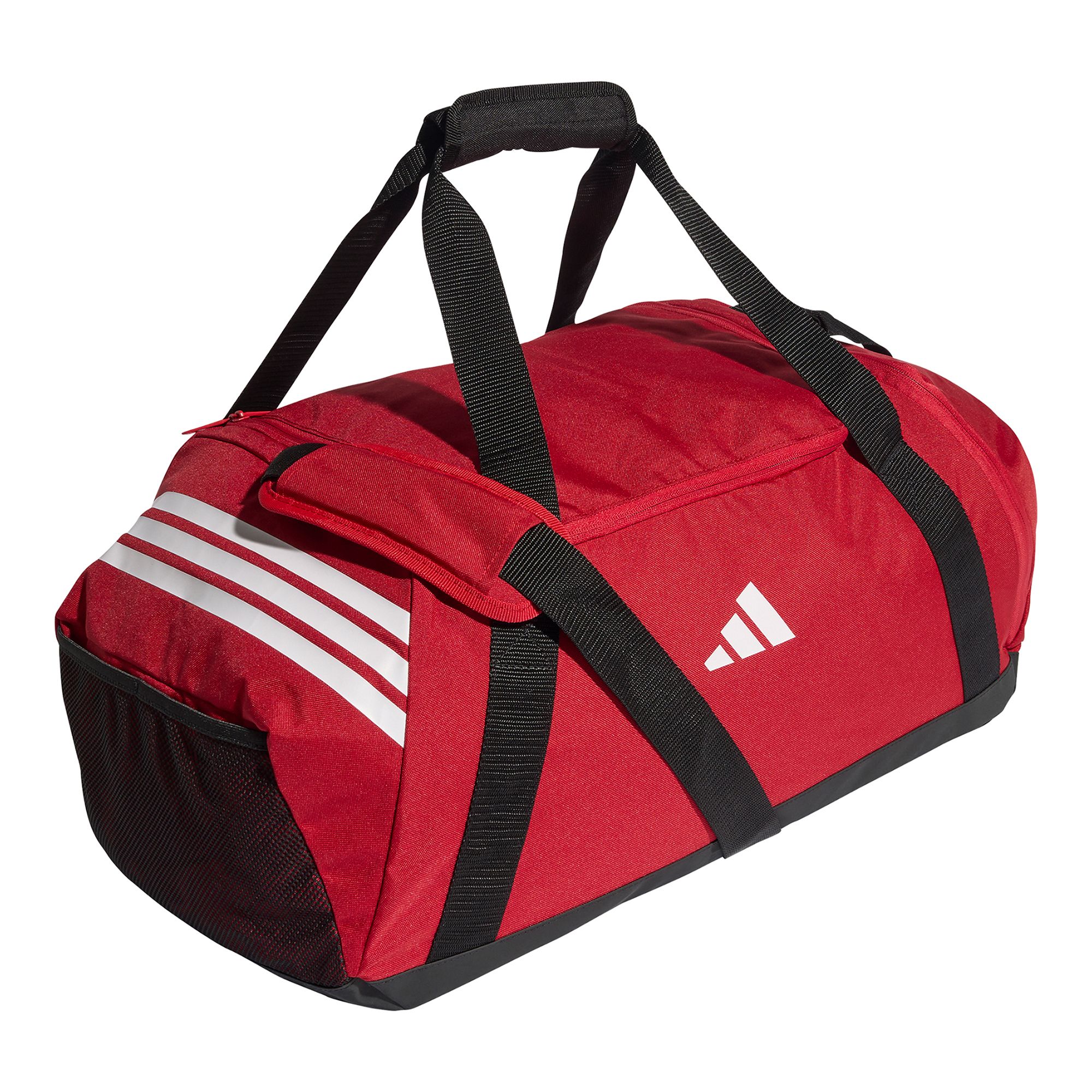 Adidas Tiro Duffle M (H78 Sölvesborg) - 2