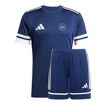 Lilla Paketet Sr (H78 Sölvesborg)