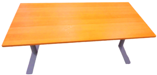 Skrivbord